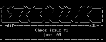 chaos1