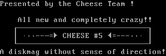 cheese05