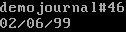 demoj046