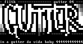 gutter04