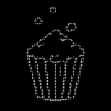 Psychology Popcorn by Littlebitspace