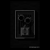 Tea Is Eternal by Littlebitspace