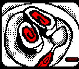 Yule Log by SimplySarahUK and...