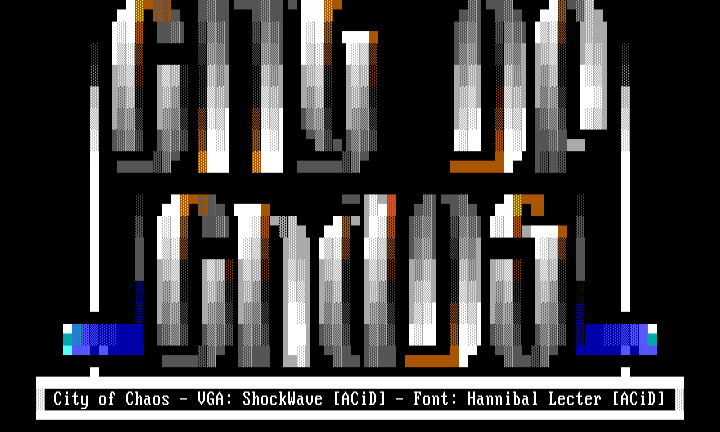 acdl1293