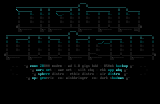 Digital Chateau by Lethal Injection