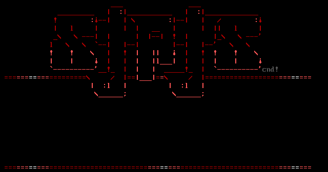 Status Set #1 by Conde