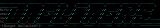 Oneliners ASCII #1 by Zero Cool