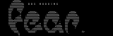 Fear ASCII #1 by Frostbyte