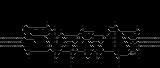 Suicide ASCII #2 by Ruthless