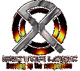 Sector Logic by Hooptie