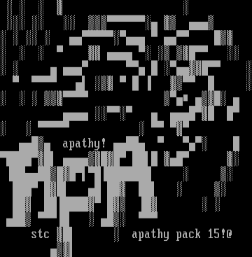 apathy15