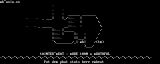 ewheat's TM ascii by WHiTE DeaTH