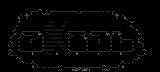 Axial Force aSCii by dezeit