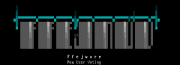 FfejNUV (2) by Grey Hawk
