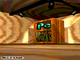 pc works fontage by torgo