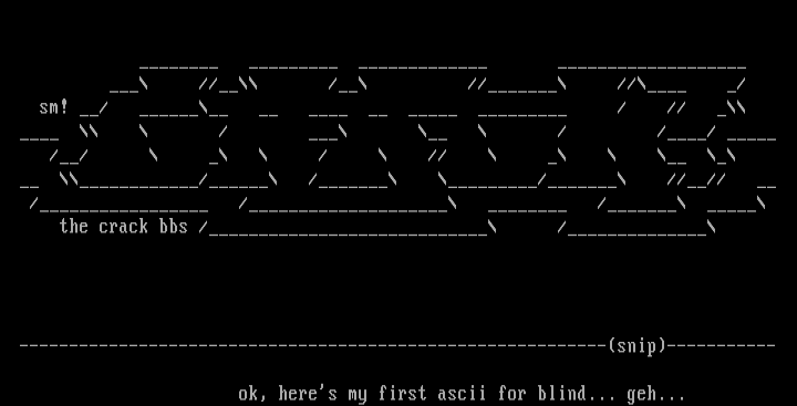 crack!@>>release 01 by smurf