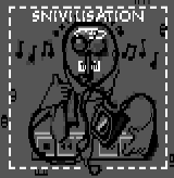 Snivilisation by Otium