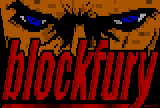 blockfury by dman