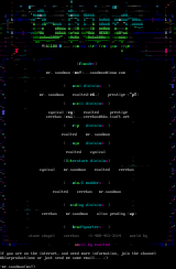 blur 0396 member list by multiple artists