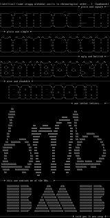 int bmb old asc col by intellius