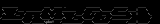 Bamboosh ascii logo by Phane