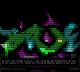 Break by Blocktronics