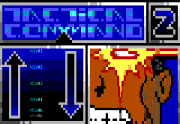 Tactical Command Matrix by Dairy Product