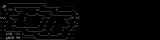 cia pak 44 ascii by jack phlash