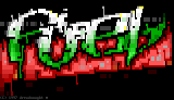 Fuel 1997 by dreadnought