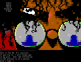 Survival Matrix by Mighty Mouse