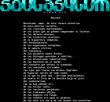 Rescate by Soul asylum