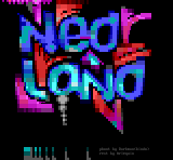 nedland by arlequin+darkieman