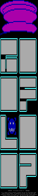 goofloop by clear2ooo