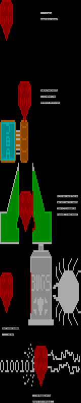 virus-pic by clear2ooo