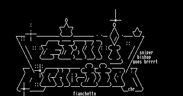 fianchetto_finaliguess by chrome