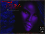 Tundra by Prison Breaker