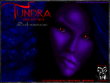 Tundra by Prison Breaker