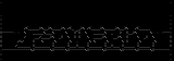 Sum ASCii by Asphixia