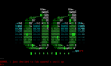 dEWDLEDRAW by multiple jIZZMS