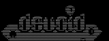 devoid ascii by seize