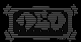 Neo Reality Ascii by Epidemic