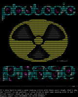 phutonic phase by kenetic