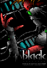 Black Thursday by Sodium