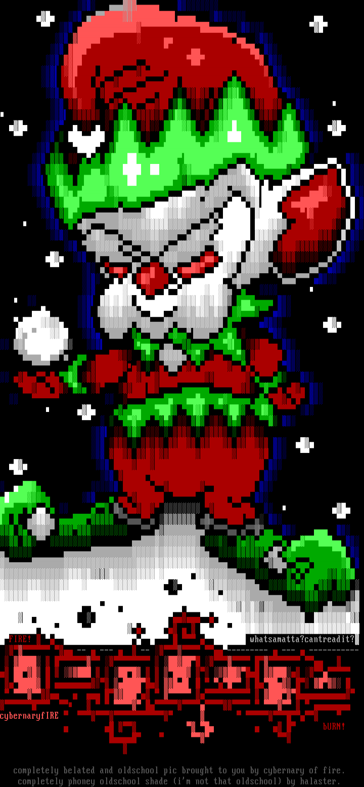 Fire Promotional by Multiple Artists