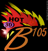 b105 by Grump