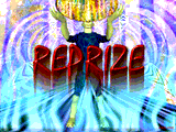 reprize by black lotus