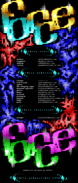 fOrce memberlist by chr0nix