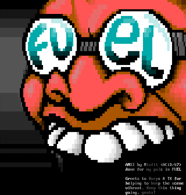 fuel21