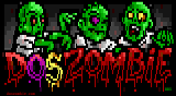 doszombie bbs by burps