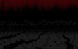 Dead World by Shadow